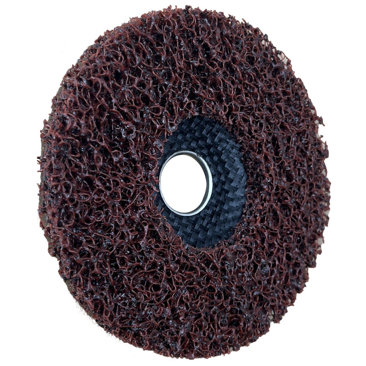 Tyrolit disco de limpieza 115x22,2 mm S EX.COARSE SOFT PREMIUM universal