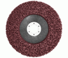 Tyrolit Disco de limpieza 115x22,2 mm BASTO PREMIUM universal