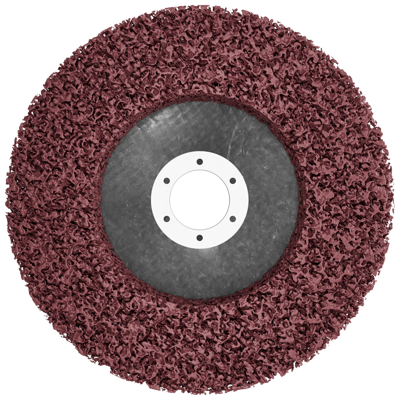 Tyrolit Disco de limpieza 115x22,2 mm BASTO PREMIUM universal