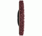 Tyrolit Disco de limpieza 115x22,2 mm BASTO PREMIUM universal
