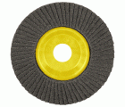 Tyrolit Disco de láminas recto 115x22,23 C60 STANDARD piedra