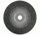 Tyrolit Disco de láminas C-TRIM recto 178x22,23 ZA40 PREMIUM acero/inox