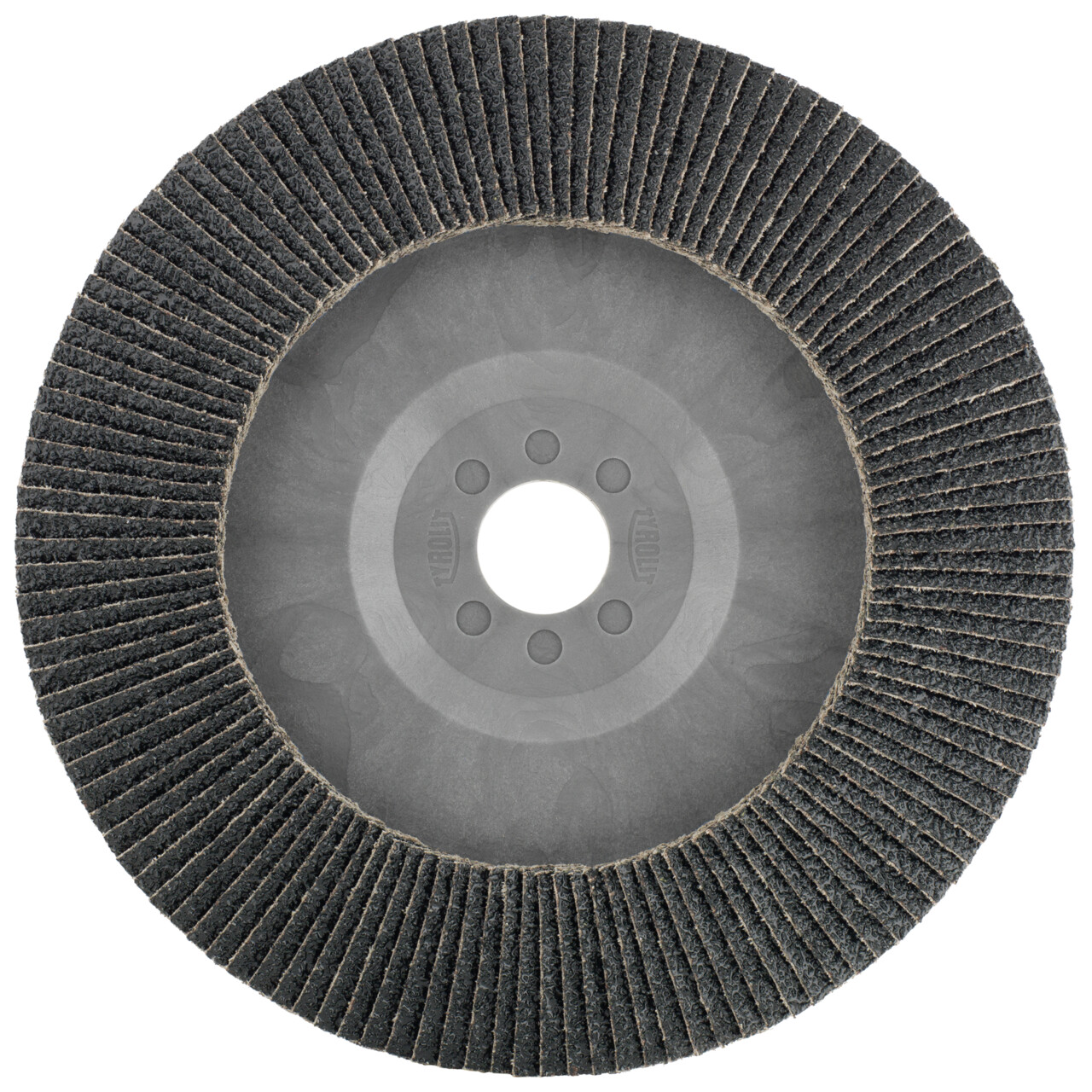 Tyrolit Disco de láminas C-TRIM recto 178x22,23 ZA40 PREMIUM acero/inox