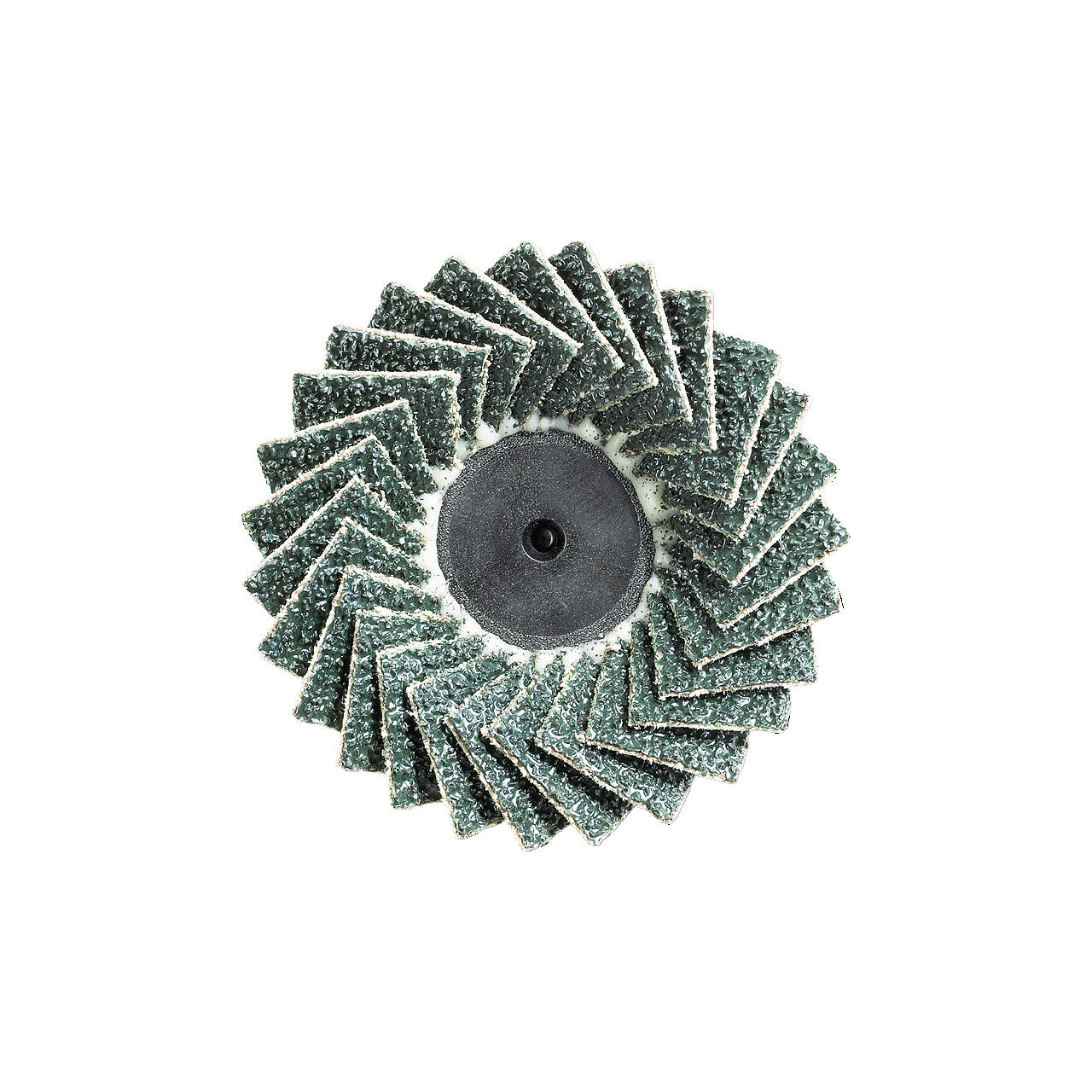 STANDARD SOFTJOB Minidiscs para acero y acero inoxidable