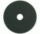 Tyrolit POLISTAR para piedra 100 x 3 #65A 100x3 D500-B