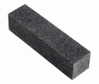 Tyrolit Piedra de banco gruesa Con aglomerante cerámico 50 x 25 x 200 #90B 50x25x200 1C24M5V15