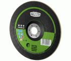 Tyrolit Rondeller® Disco de desbaste 178x22,23 C36S PREMIUM piedra