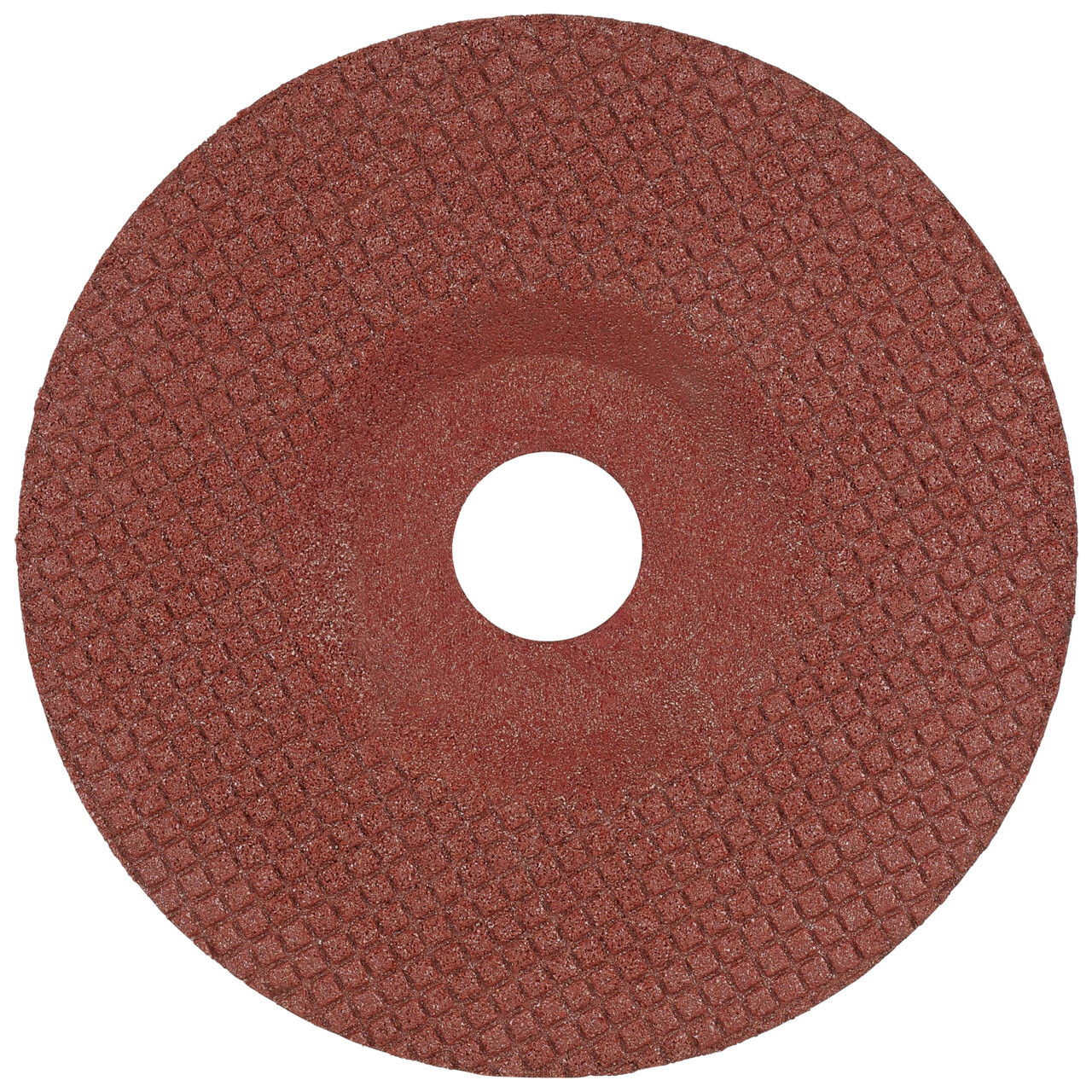 Tyrolit Disco de desbaste TOUCH 115x3x22,23 mm WA46R BASIC inox/met. no férricos