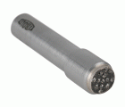 Tyrolit repasadores #50MA 14x57x12 M65