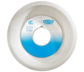Tyrolit muelas cerámicas #11 125x40x32 89A60J5AV53