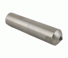 Tyrolit repasadores #50EA 14x57x12 ED15ST