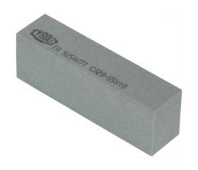 Tyrolit piedras #90B 60x15x160 55AC500D4B22