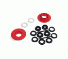 Tyorlit accesorios #PAD LA-SET 54x32 P FLANGE