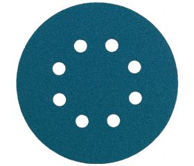 Tyrolit discos Film #DISC FI 150 A320 P22 TFC17 [50]