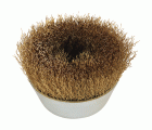 Tyrolit Cepillos de taza para metales no férricos 80 x 25 x M14 #11TDW 80X25XM14 M0,3 P