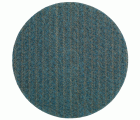 Tyrolit Discos SCM de uso universal 115 x 22 #DISC VL SCM 115x22P A MEDIUM P [10]