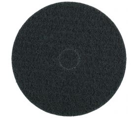 Tyrolit Discos SCM de uso universal 115 x 22 #DISC VL SCM 115x22P A MEDIUM P [10]