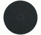 Tyrolit Discos SCM de uso universal 125 x 22 #DISC VL SCM 125x22P A MEDIUM P [10]