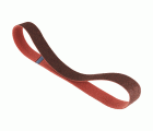 Tyrolit Bandas SCM de uso universal 75 x 2000 #BELT VL SCM 75x2000 A MEDIUM P