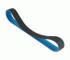 Tyrolit Bandas SCM de uso universal 75 x 2000 #BELT VL SCM 75x2000 A MEDIUM P