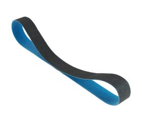 Tyrolit Bandas SCM de uso universal 75 x 2000 #BELT VL SCM 75x2000 A MEDIUM P