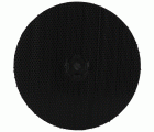 Tyrolit Platos de apoyo para discos SCM 125 #PAD 125 M14 P SCM MEDIUM