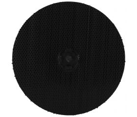 Tyrolit Platos de apoyo para discos SCM 115 x 22 #PAD 115x22 M14 P SCM MEDIUM