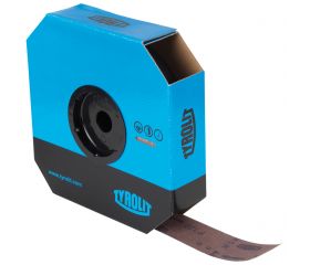Rollos de tela