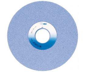 Tyrolit muelas cerámicas #1 250x25x76 454A46K12V3P2 40