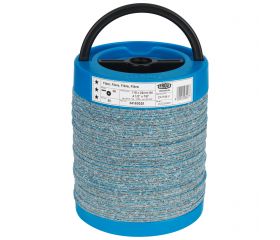 Tyrolit discos de fibra #DISC V 180x22 ZA36 P48 S4 [50]