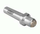 Tyrolit repasadores #50VA 14x42x12 V800-8X11