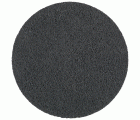 Tyrolit Muelas compactas prensadas QUICK-CHANGE de uso universal 51 x R #QDISC VL UW 51x6,4xR 3 S FINE P