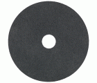 Tyrolit Muelas compactas prensadas de uso universal 152 x 3 x 25,4, 16 pieza #1 VL UW 152x3x25,4 2 A MEDIUM P [10]