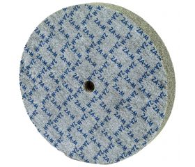 Tyrolit muelas Unitised #1 VL UW 152x13x12,7 8 A COARSE P [4]