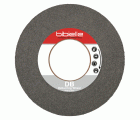 Tyrolit Muelas compactas enrolladas de uso universal 203 x 50 x 76,2 #1 VL CW DBW 203x50x76,2 8 A MEDIUM P [1]
