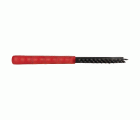 Tyrolit Cepillos para mordazas de freno para metales no férricos 225 x 12 x 90 #90HBSDG 225X12X22X90 M0,25 P
