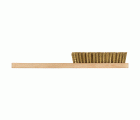 Tyrolit Cepillos finos para metales no férricos 225 x 20 x 110 #90HFDW 225X20X20X110 M0,15 P