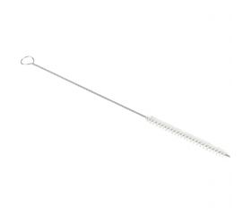 Tyrolit Cepillos cilíndricos para tubos de uso universal 10 - 300 #18ROODG 10X100-300 PA0,25 P