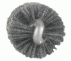 Tyrolit Cepillos para tubos de uso universal 10 #18RODK 10X65-3,7X125 C0,6 P