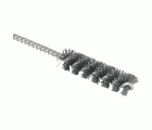 Tyrolit Cepillos para tubos de uso universal 16 #18RODK 16X65-5,2X125 C0,6 P