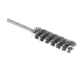 Tyrolit Cepillos para tubos de uso universal 16 #18RODK 16X65-5,2X125 C0,6 P