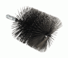 Tyrolit muelas de precisión #18ROGDG 44X100-160 W1/2 S0,35 P