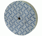 Tyrolit Muelas compactas Unitised de uso universal 76 x 3 x 6,3 #1 VL UW 76x3x6,4 6 A MEDIUM P [10]