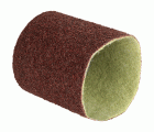 Tyrolit Bandas #BELT VL SCM FLEX 12x520 A COARSE P