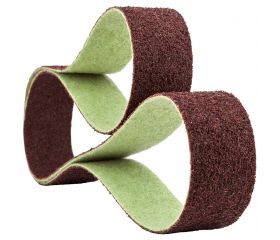 Tyrolit Bandas #BELT VL SCM FLEX 12x520 A MEDIUM P