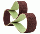 Tyrolit Bandas #BELT VL SCM FLEX 13x457 A MEDIUM P