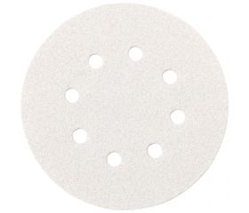Discos de papel