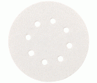 Tyrolit discos velcro #DISC P D 150 A120 P22 TFC [100]