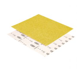 Tyrolit hojas de papel #SHEET P D 230x280 A40 P21