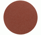 TYROLIT Fast Change A-P31 P F de uso universal 125 #DISC P F 125 A150 P31 TFC [50]
